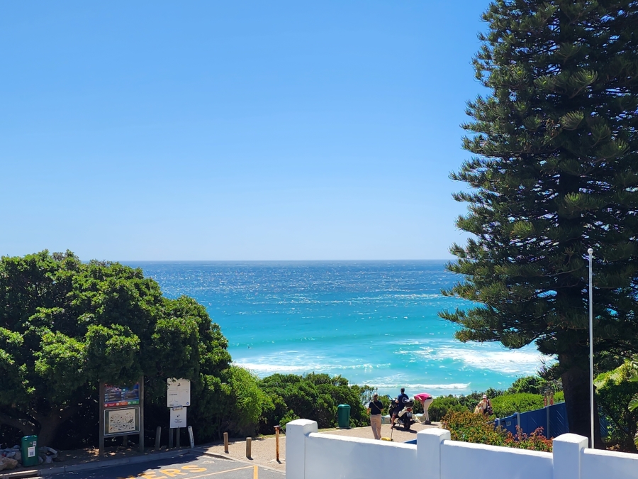 3 Bedroom Property for Sale in Llandudno Western Cape